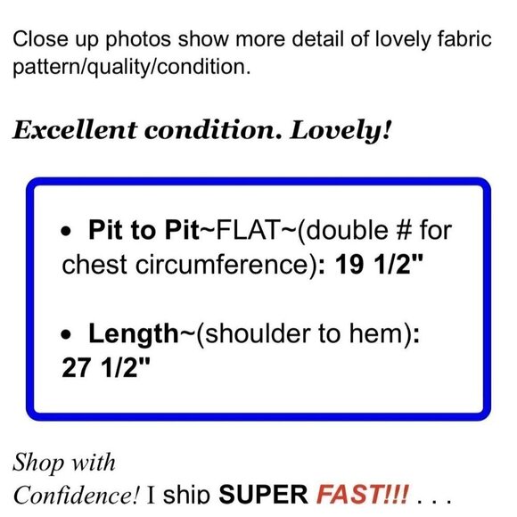 Spyder Racerback Loose Tank Top Running Aura Moisture Wicking Blue Womens Sz L - Picture 4 of 12